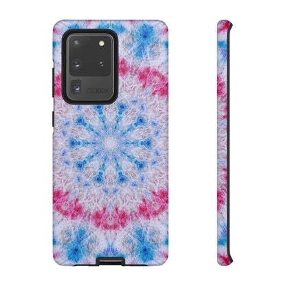 Tough Phone Case (ASCNTN)