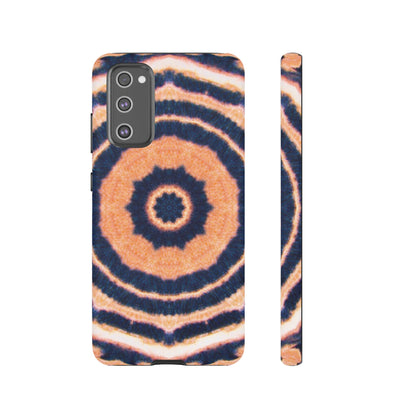 Tough Phone Case (EYECEE)