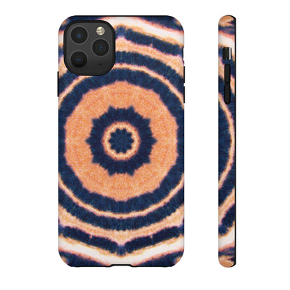 Tough Phone Case (EYECEE)