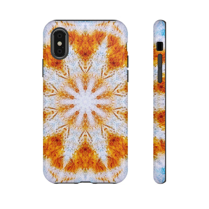 Tough Phone Case (SOL)