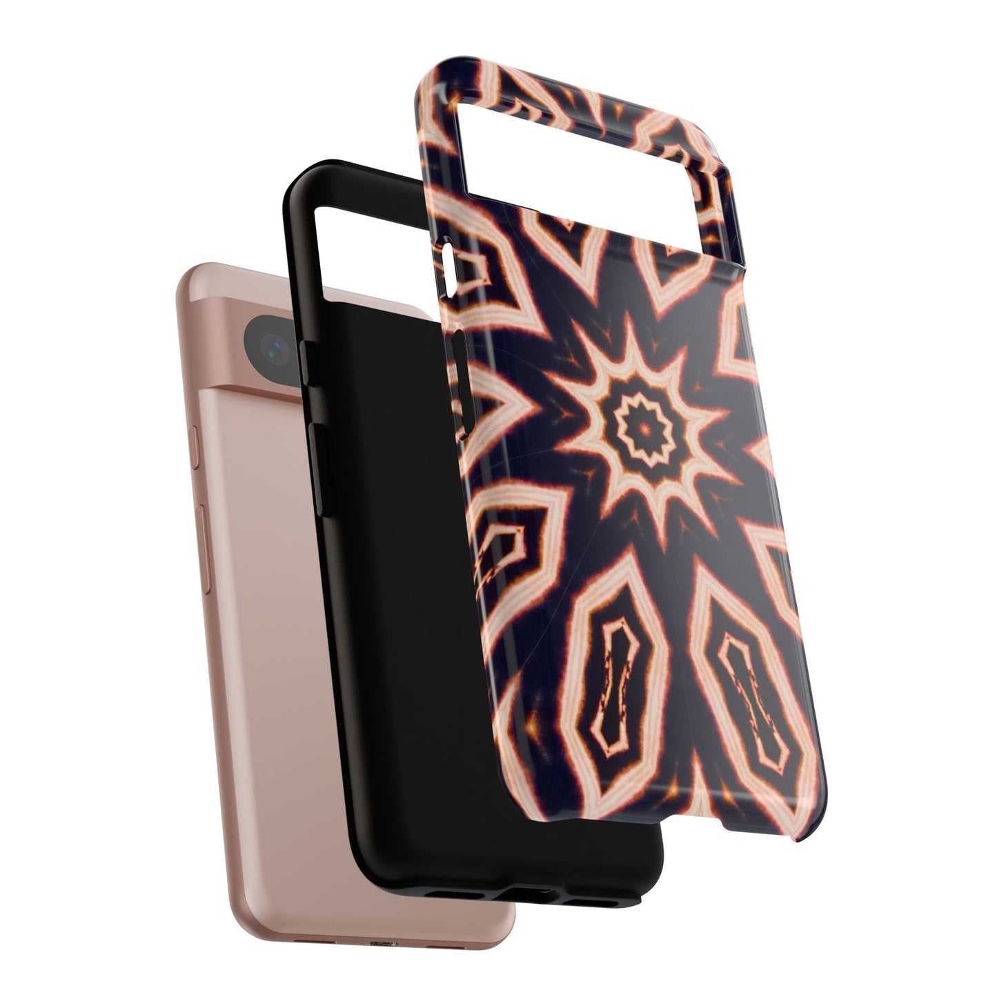 Tough Phone Case (E-CLPS)