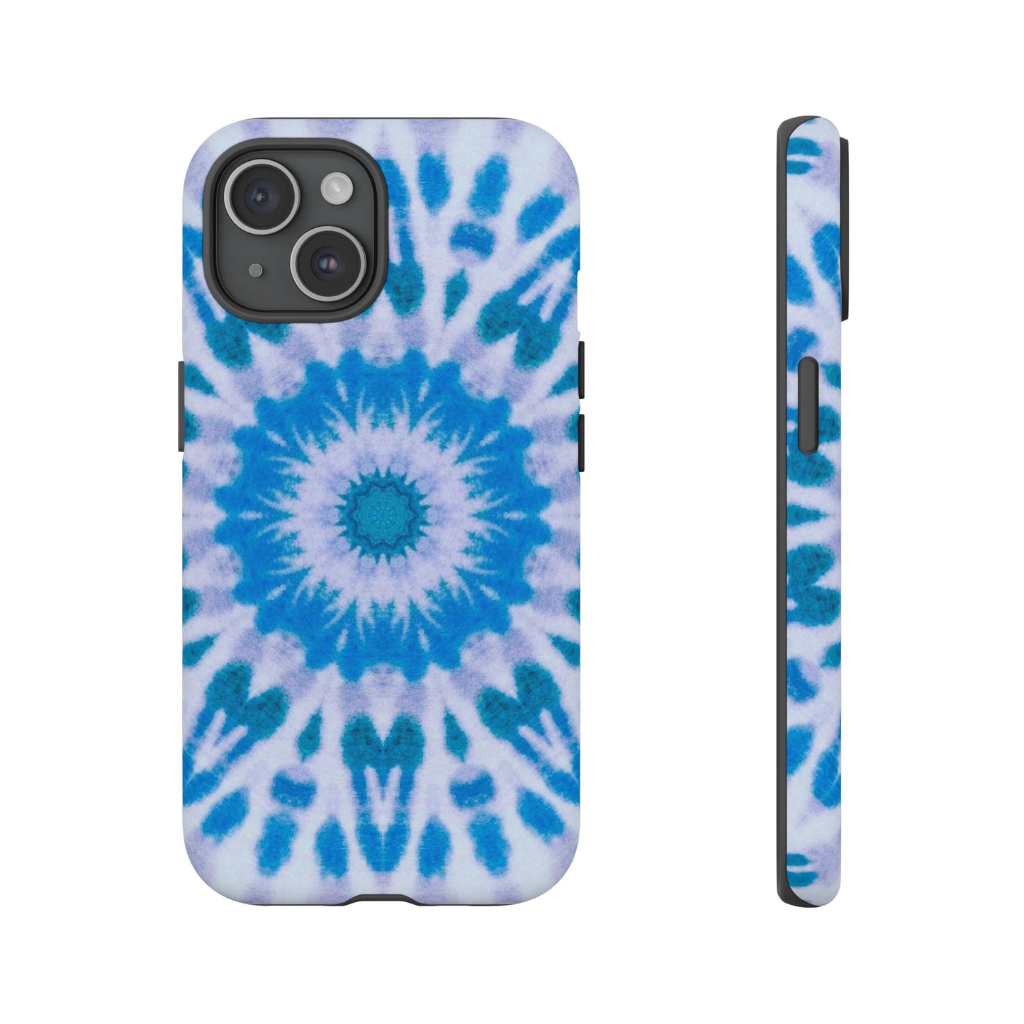 Tough Phone Case (E-VEIL EYE)