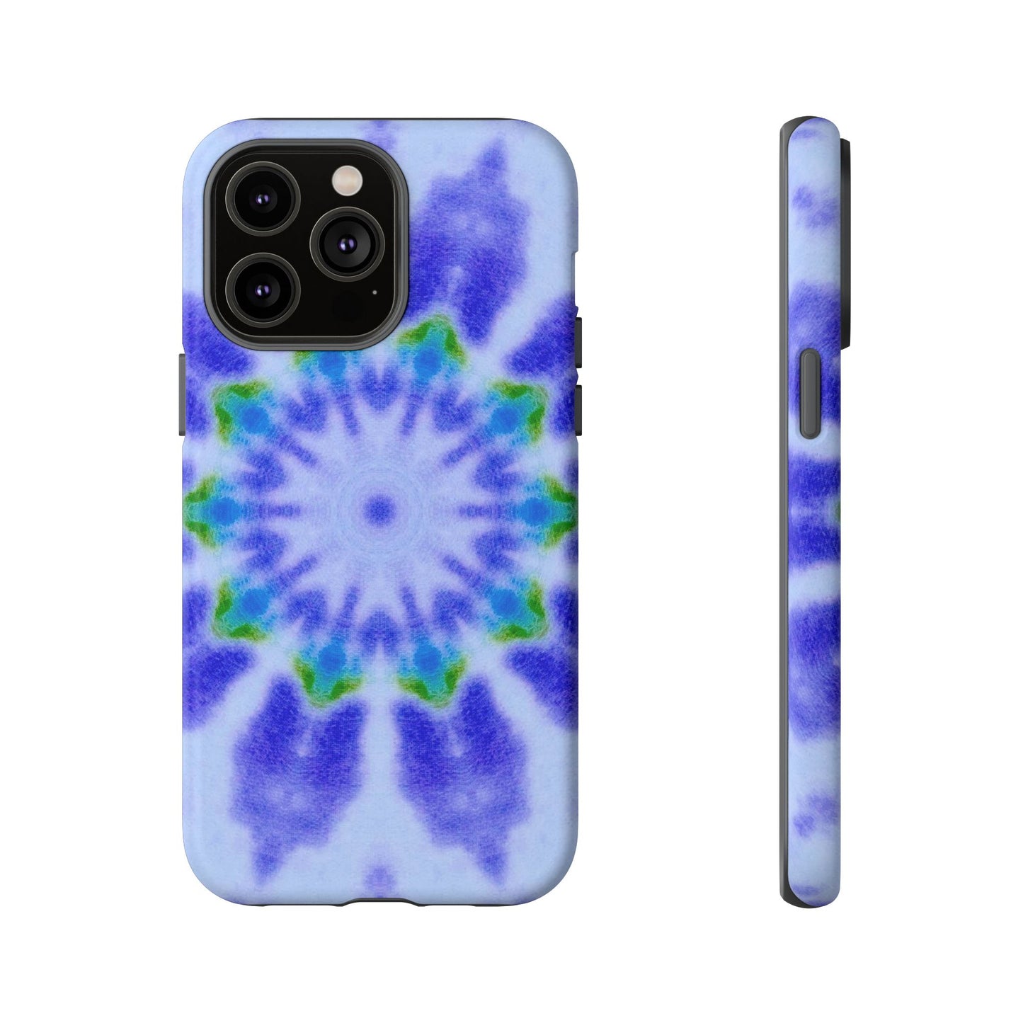 Tough Phone Case (LOTUS)