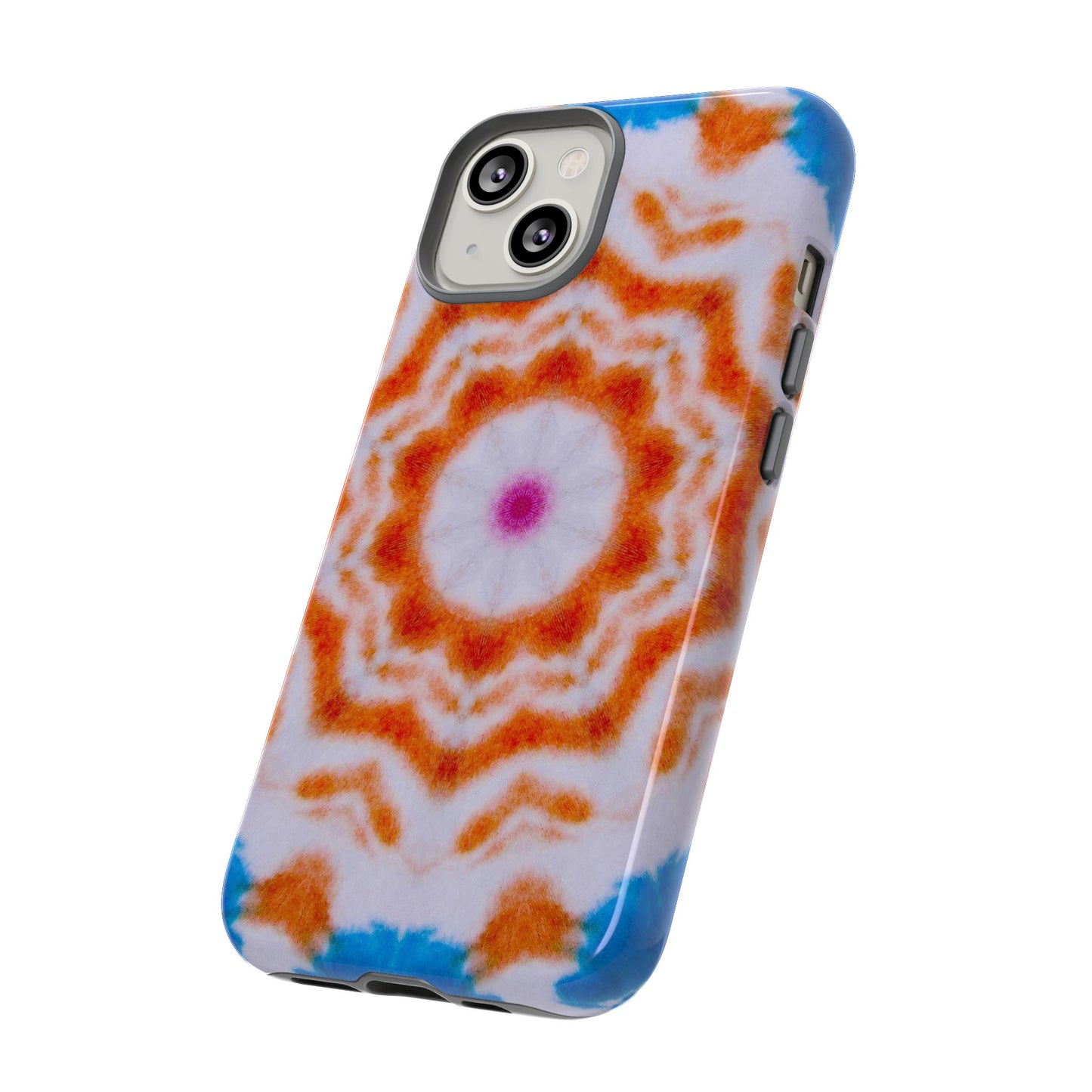 Tough Phone Case (CEILI)