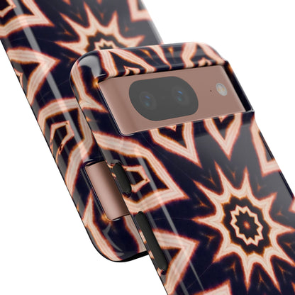 Tough Phone Case (E-CLPS)