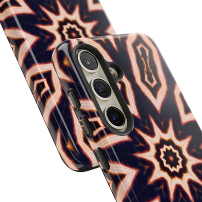 Tough Phone Case (E-CLPS)