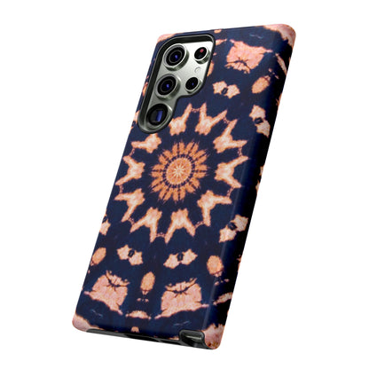 Tough Phone Case (STMPUNK)