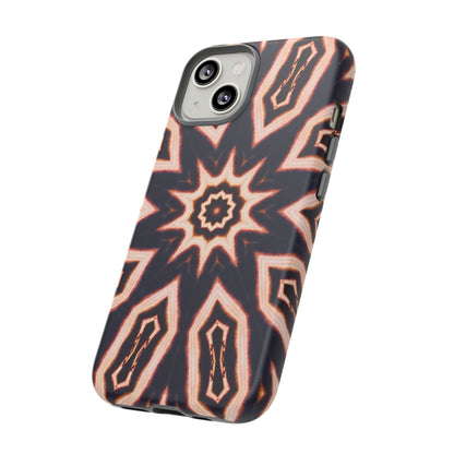 Tough Phone Case (E-CLPS)