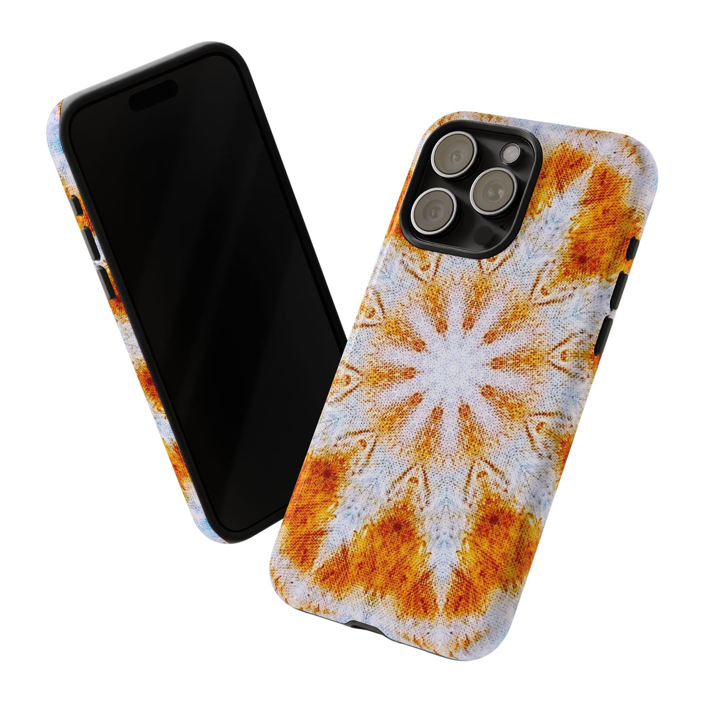 Tough Phone Case (SOL)