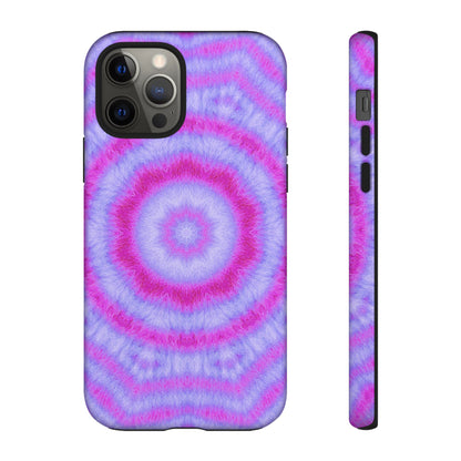 Tough Phone Case (DALA)