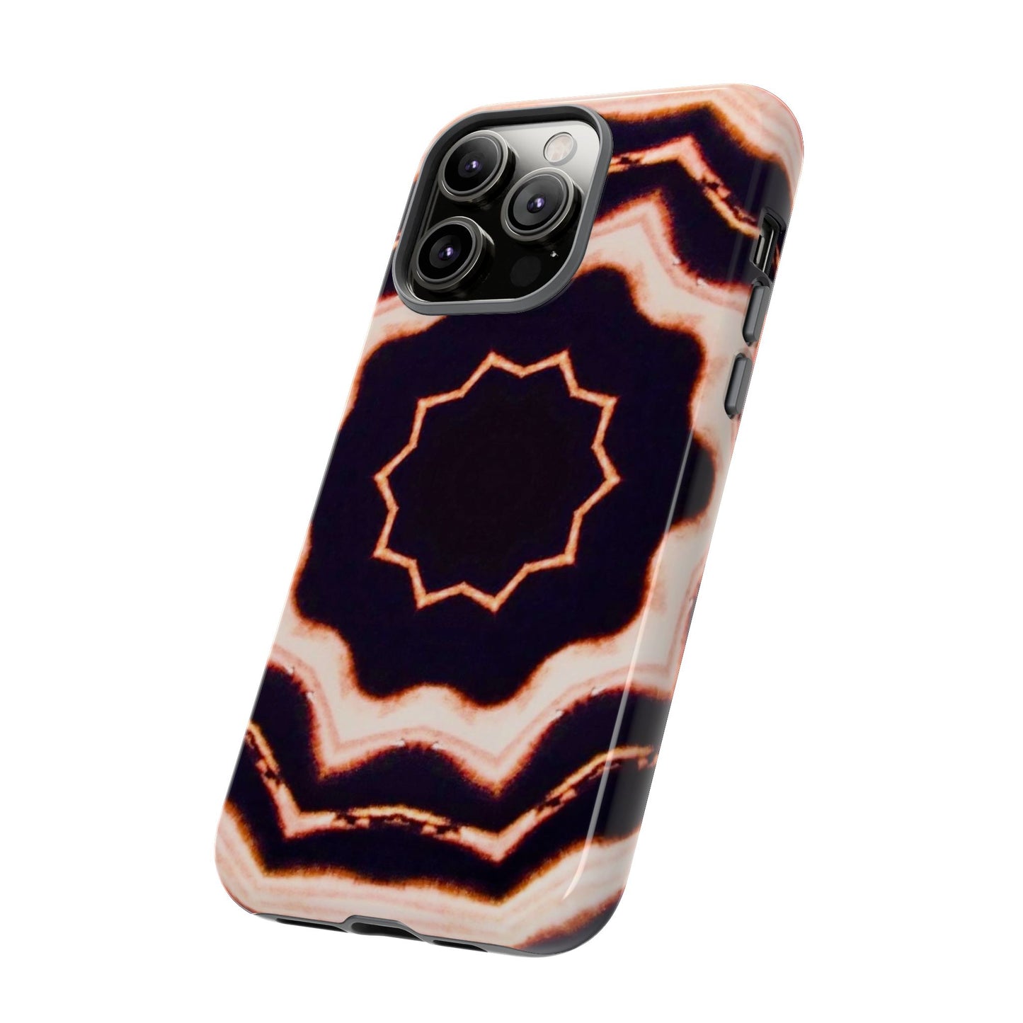 Tough Phone Case (VOiD)