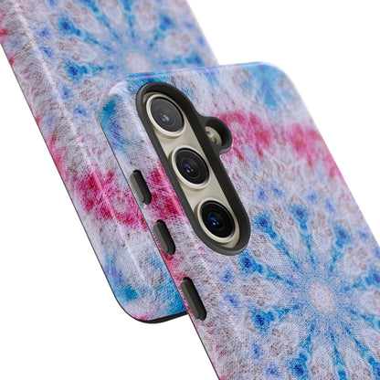 Tough Phone Case (ASCNTN)