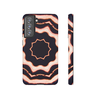 Tough Phone Case (VOiD)