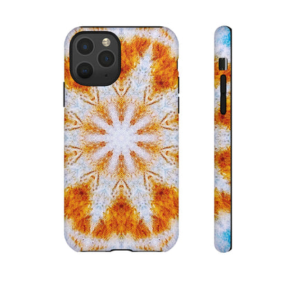 Tough Phone Case (SOL)