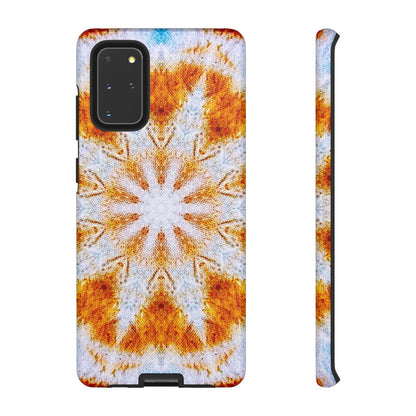 Tough Phone Case (SOL)