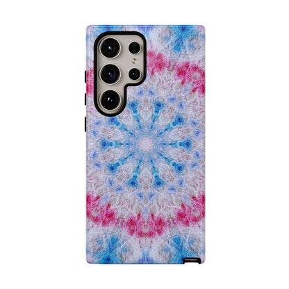 Tough Phone Case (ASCNTN)