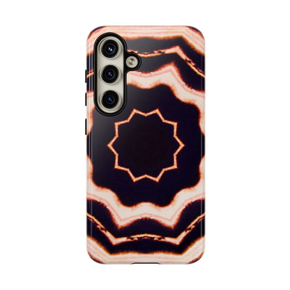 Tough Phone Case (VOiD)