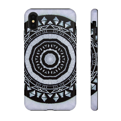 Tough Phone Case (MAYA)