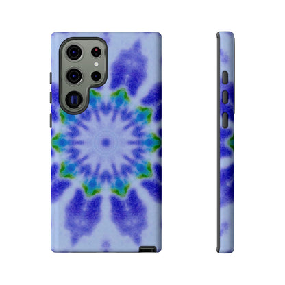 Tough Phone Case (LOTUS)