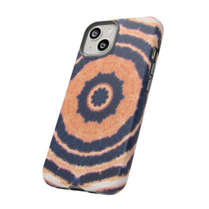 Tough Phone Case (EYECEE)