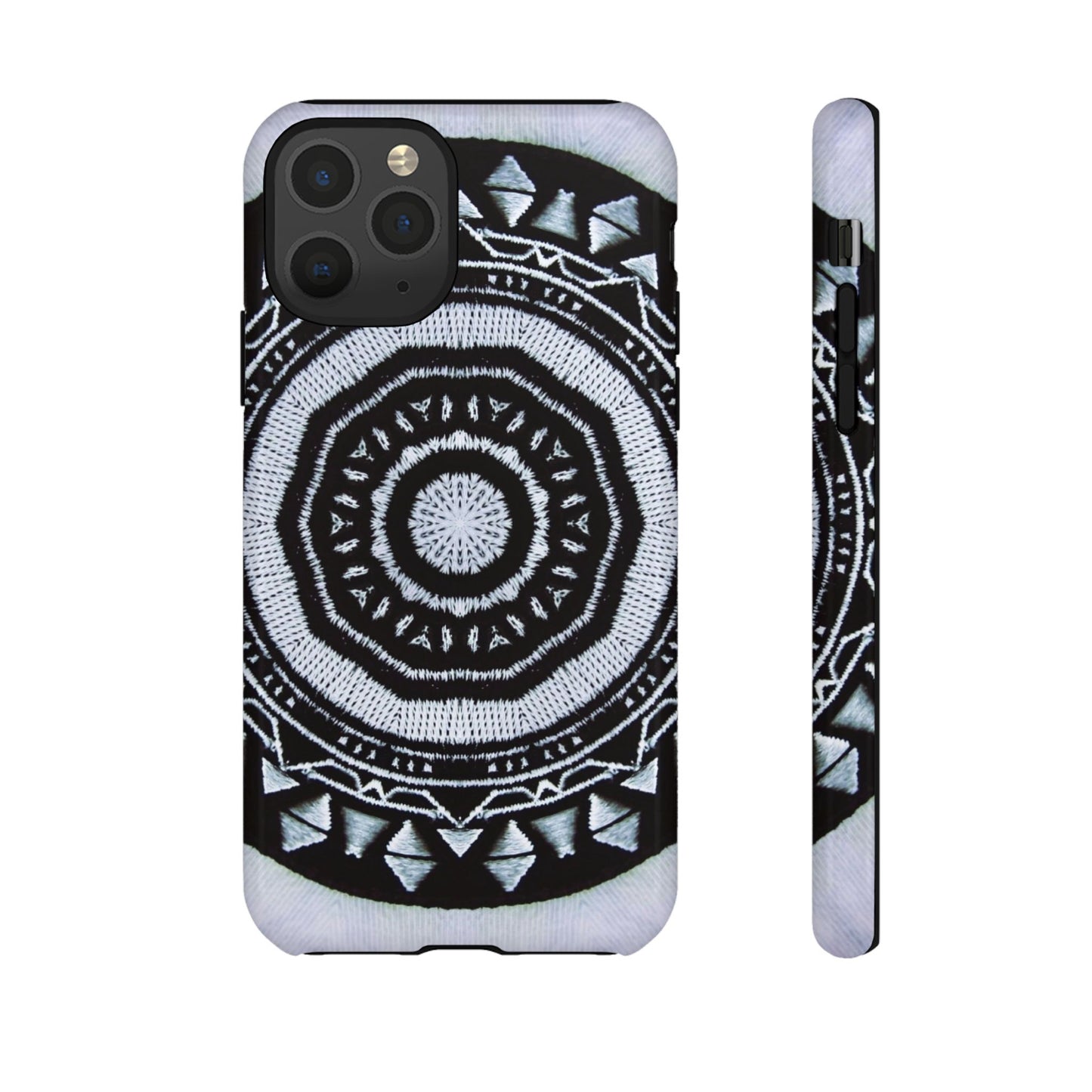 Tough Phone Case (MAYA)