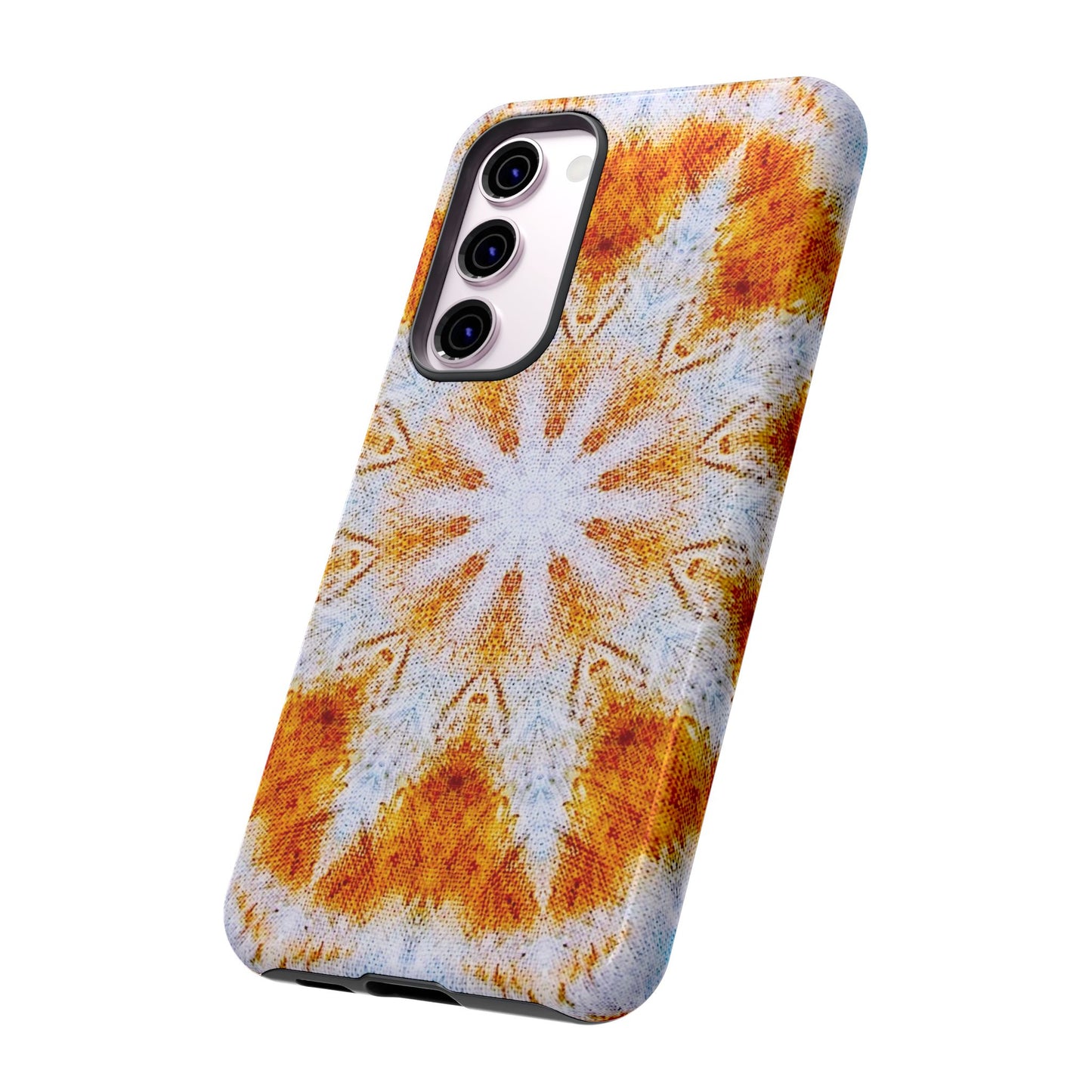 Tough Phone Case (SOL)