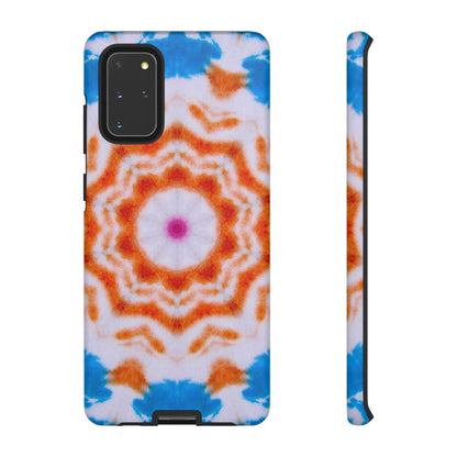 Tough Phone Case (CEILI)