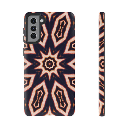 Tough Phone Case (E-CLPS)