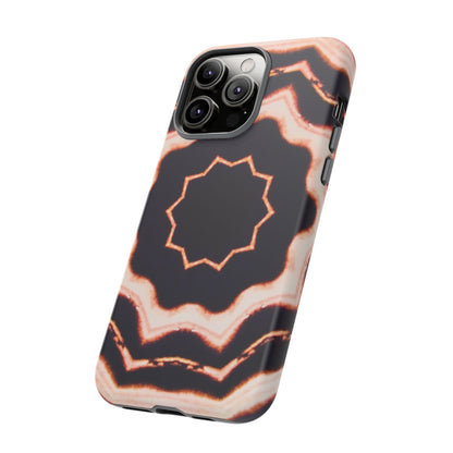 Tough Phone Case (VOiD)