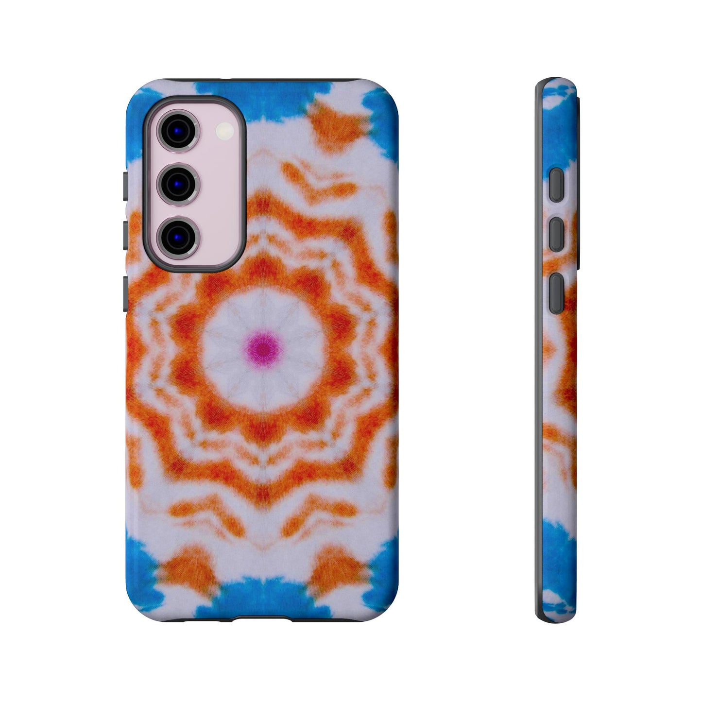 Tough Phone Case (CEILI)