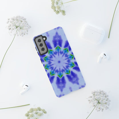 Tough Phone Case (LOTUS)