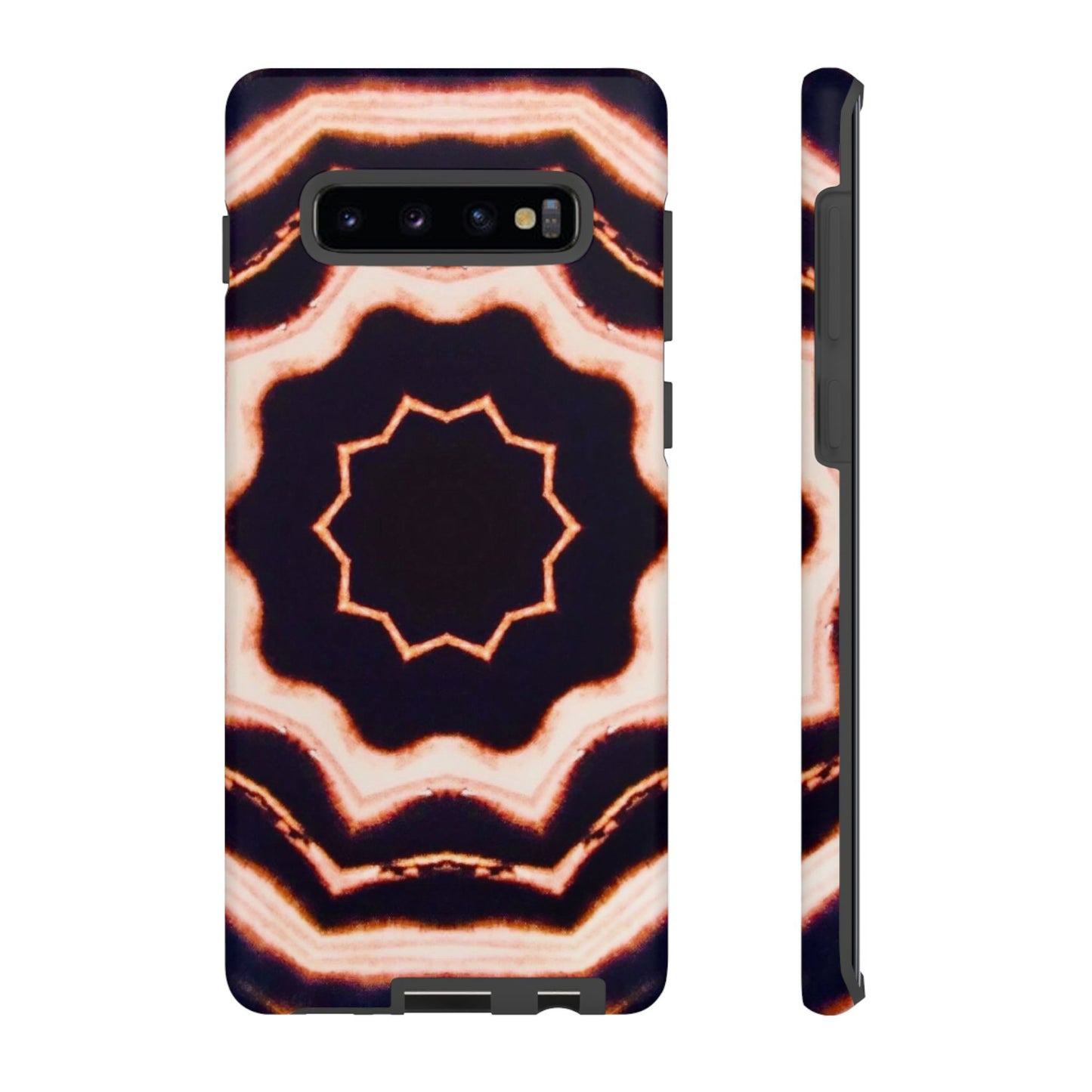 Tough Phone Case (VOiD)