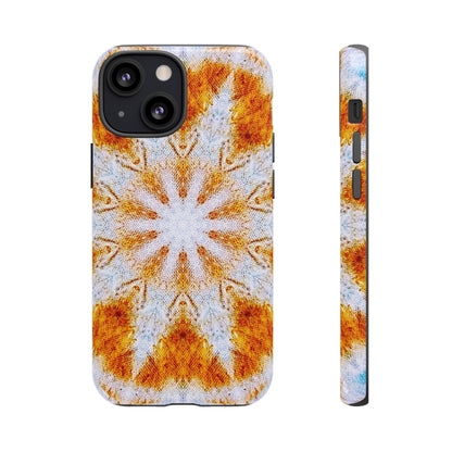 Tough Phone Case (SOL)