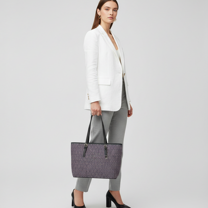 A-BYSS Shoulder Bag Lifestyle