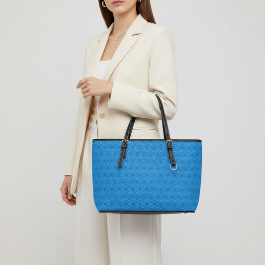 AVIAN Shoulder Bag Lifestyle No Strap