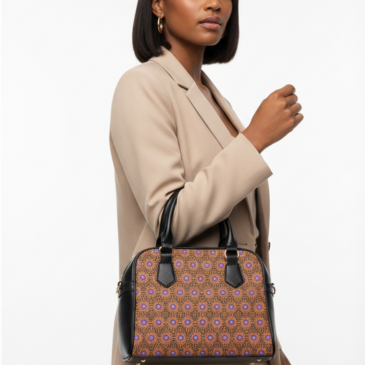KABBA Handbag
