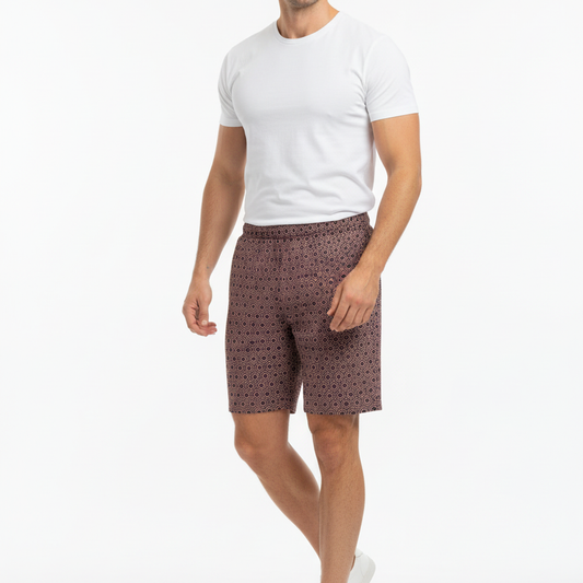 Men's VOiD Jogger Shorts Lifestyle
