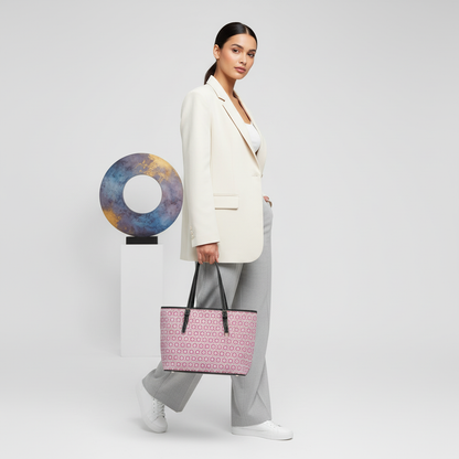 NEBU Shoulder Bag Lifestyle