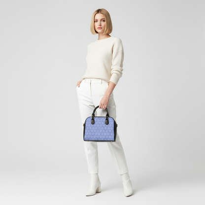 SiRiUS Shoulder Handbag Lifestyle