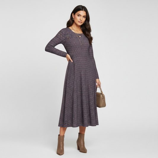 Women's A-BYSS Dress Lifestyle